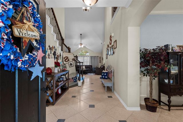 1011 Elm Pointe, League City, TX 77573