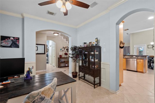 1011 Elm Pointe, League City, TX 77573