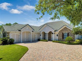 1501 SUNSET POINTE PLACE, Kissimmee, FL 34744