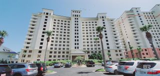 527 Beach Club Trail C202, Gulf Shores, AL 36542