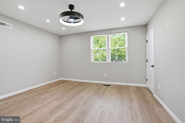 1100 E PHIL ELLENA ST, Philadelphia, PA 19150