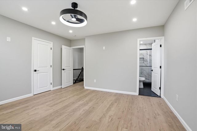 1100 E PHIL ELLENA ST, Philadelphia, PA 19150