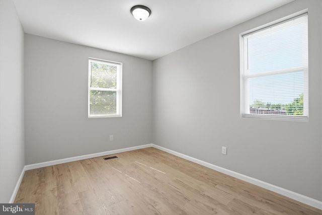 1100 E PHIL ELLENA ST, Philadelphia, PA 19150