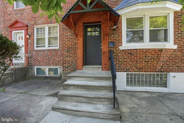 1100 E PHIL ELLENA ST, Philadelphia, PA 19150