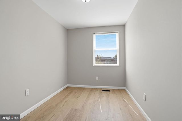 1100 E PHIL ELLENA ST, Philadelphia, PA 19150