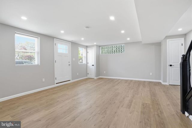 1100 E PHIL ELLENA ST, Philadelphia, PA 19150