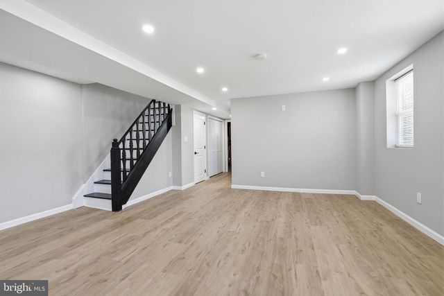 1100 E PHIL ELLENA ST, Philadelphia, PA 19150