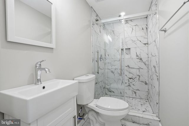 1100 E PHIL ELLENA ST, Philadelphia, PA 19150
