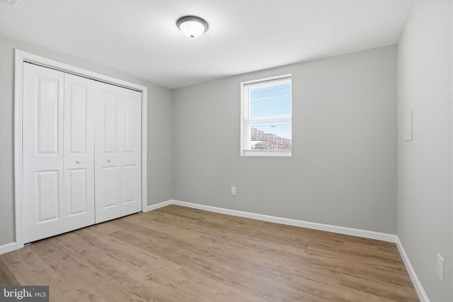 1100 E PHIL ELLENA ST, Philadelphia, PA 19150