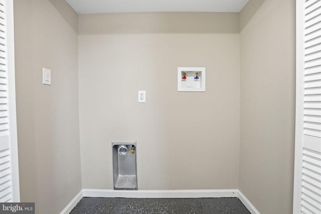 1100 E PHIL ELLENA ST, Philadelphia, PA 19150