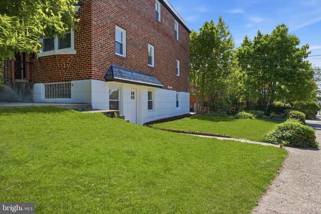 1100 E PHIL ELLENA ST, Philadelphia, PA 19150