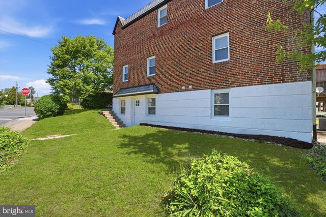 1100 E PHIL ELLENA ST, Philadelphia, PA 19150
