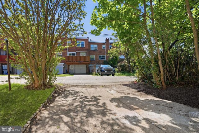 1100 E PHIL ELLENA ST, Philadelphia, PA 19150
