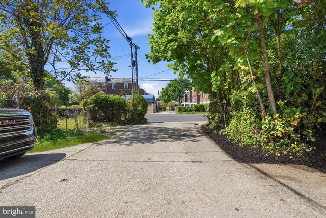 1100 E PHIL ELLENA ST, Philadelphia, PA 19150