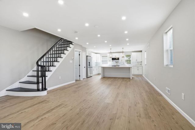 1100 E PHIL ELLENA ST, Philadelphia, PA 19150