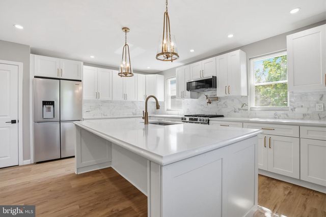 1100 E PHIL ELLENA ST, Philadelphia, PA 19150