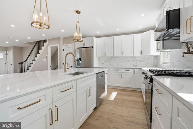 1100 E PHIL ELLENA ST, Philadelphia, PA 19150