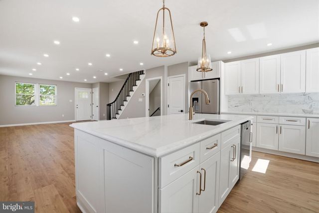 1100 E PHIL ELLENA ST, Philadelphia, PA 19150