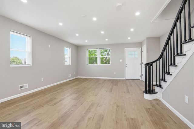 1100 E PHIL ELLENA ST, Philadelphia, PA 19150