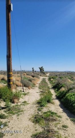 Vic Avenue G14 36 Ste, Lancaster, CA 93535