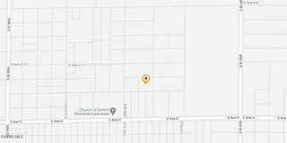 Vic Avenue G14 36 Ste, Lancaster, CA 93535