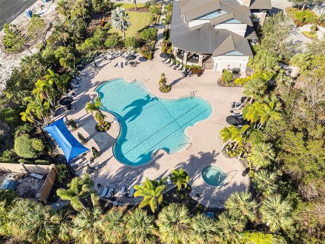 5912 LAURELCREST GLEN, Palmetto, FL 34221