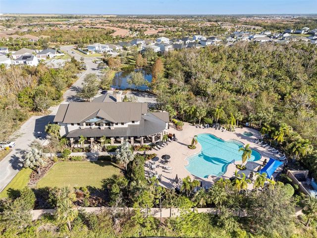 5912 LAURELCREST GLEN, Palmetto, FL 34221