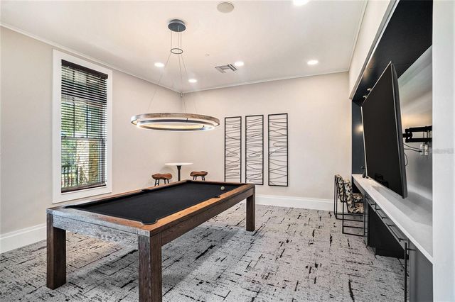 5912 LAURELCREST GLEN, Palmetto, FL 34221