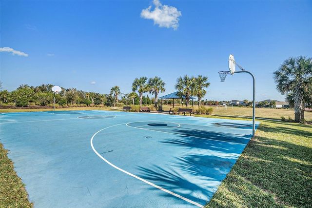 5912 LAURELCREST GLEN, Palmetto, FL 34221