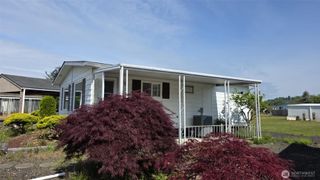 207 Ho Hum Lane, Aberdeen, WA 98520