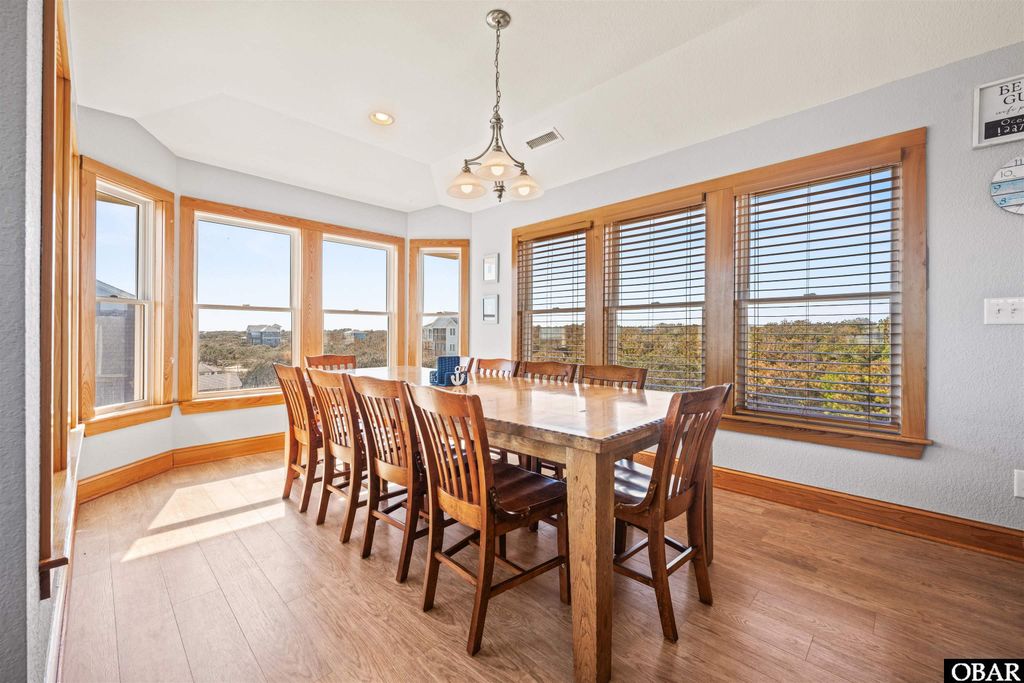 Image 13 of property listing at 2274 Sandfiddler Road Lot #10, Corolla, NC 27927