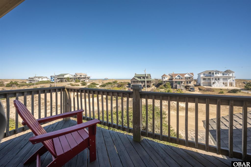 Image 20 of property listing at 2274 Sandfiddler Road Lot #10, Corolla, NC 27927