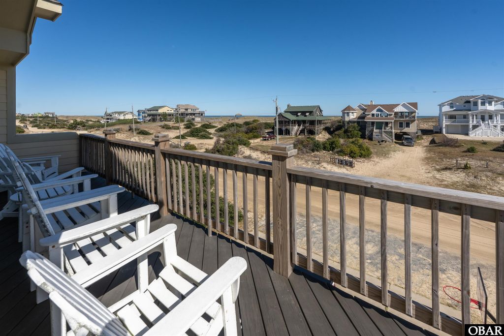 Image 21 of property listing at 2274 Sandfiddler Road Lot #10, Corolla, NC 27927