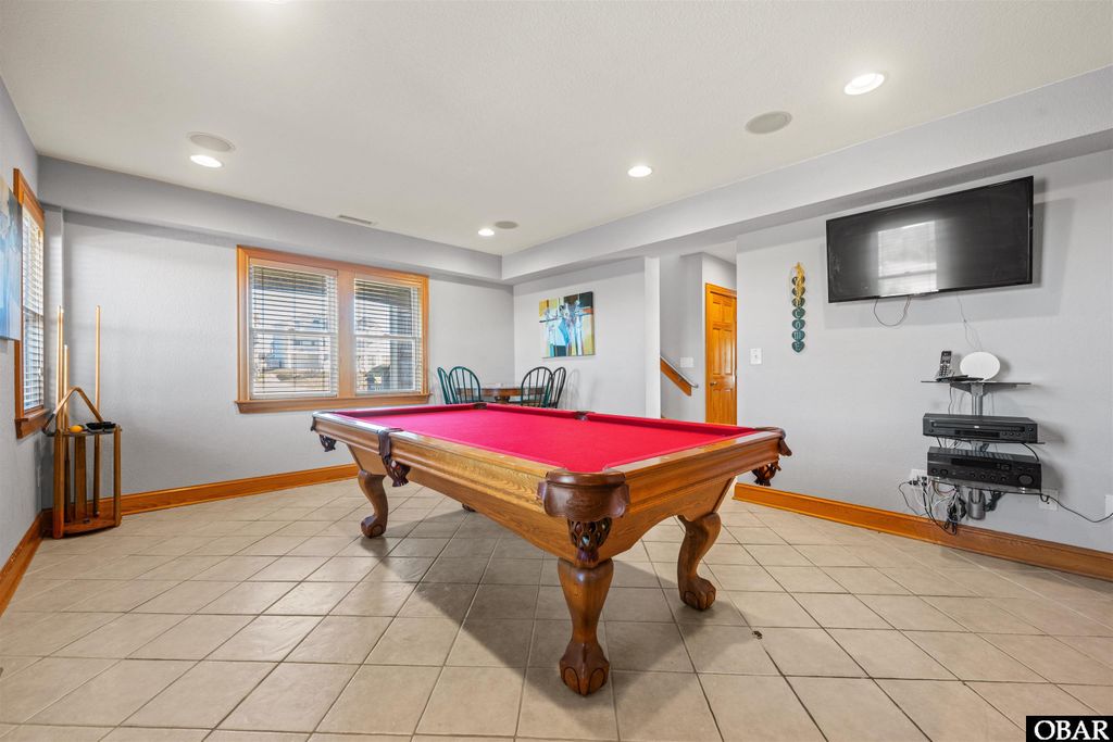 Image 22 of property listing at 2274 Sandfiddler Road Lot #10, Corolla, NC 27927