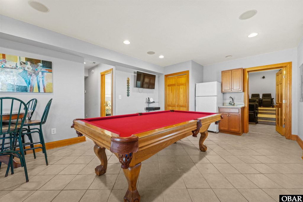 Image 23 of property listing at 2274 Sandfiddler Road Lot #10, Corolla, NC 27927