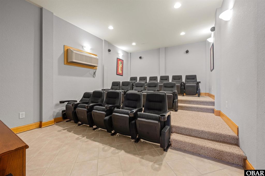 Image 24 of property listing at 2274 Sandfiddler Road Lot #10, Corolla, NC 27927