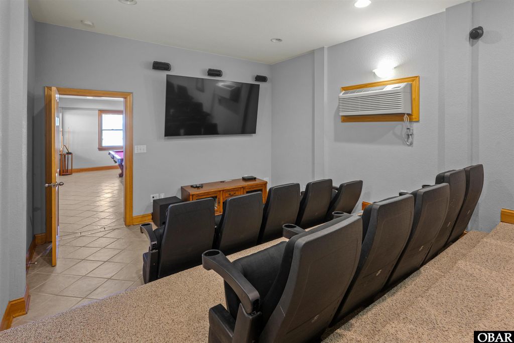 Image 25 of property listing at 2274 Sandfiddler Road Lot #10, Corolla, NC 27927