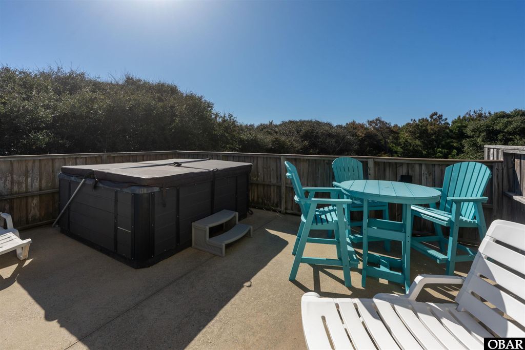 Image 29 of property listing at 2274 Sandfiddler Road Lot #10, Corolla, NC 27927