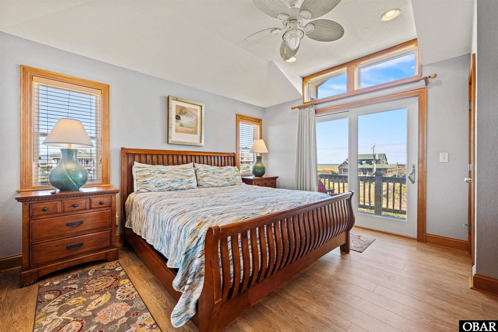 Image 31 of property listing at 2274 Sandfiddler Road Lot #10, Corolla, NC 27927