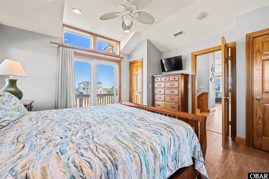 Image 32 of property listing at 2274 Sandfiddler Road Lot #10, Corolla, NC 27927