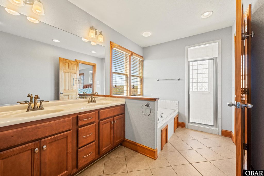 Image 33 of property listing at 2274 Sandfiddler Road Lot #10, Corolla, NC 27927