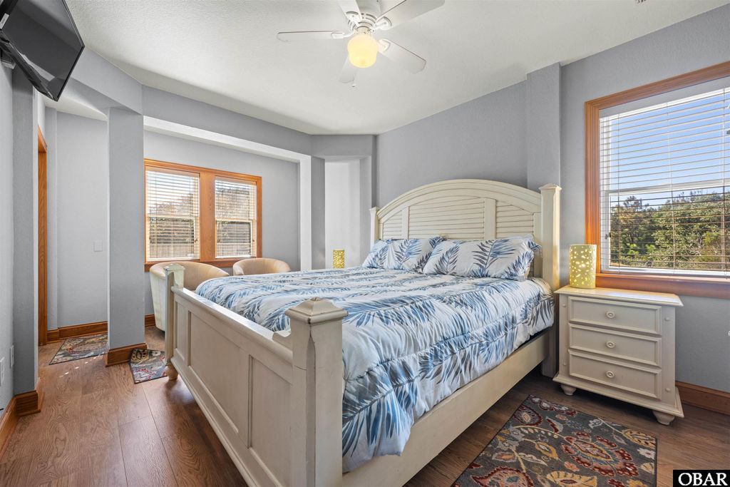 Image 34 of property listing at 2274 Sandfiddler Road Lot #10, Corolla, NC 27927