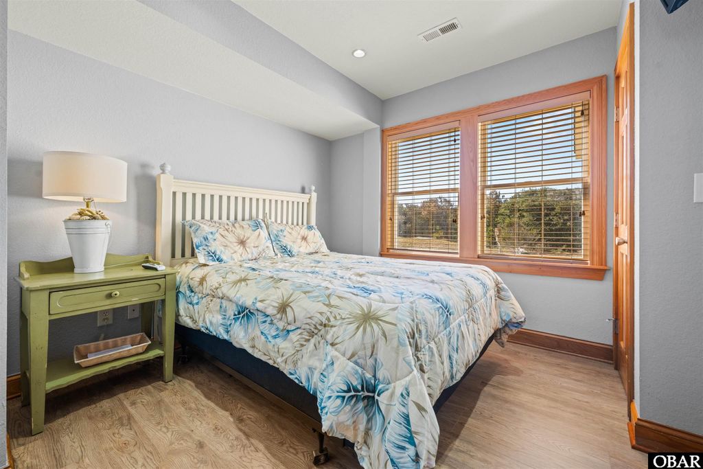 Image 35 of property listing at 2274 Sandfiddler Road Lot #10, Corolla, NC 27927