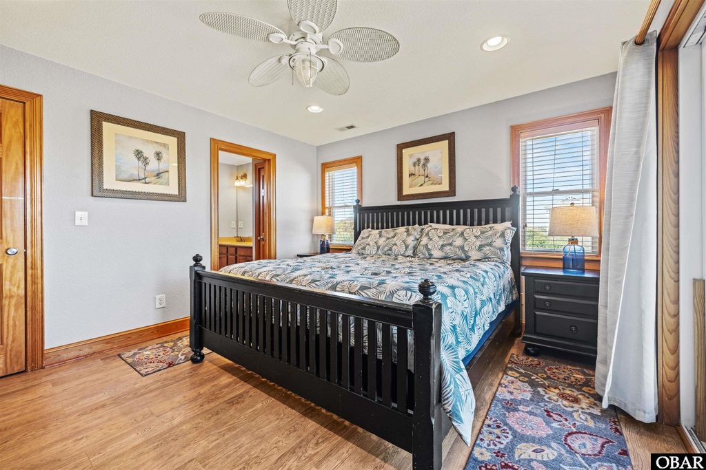 Image 36 of property listing at 2274 Sandfiddler Road Lot #10, Corolla, NC 27927