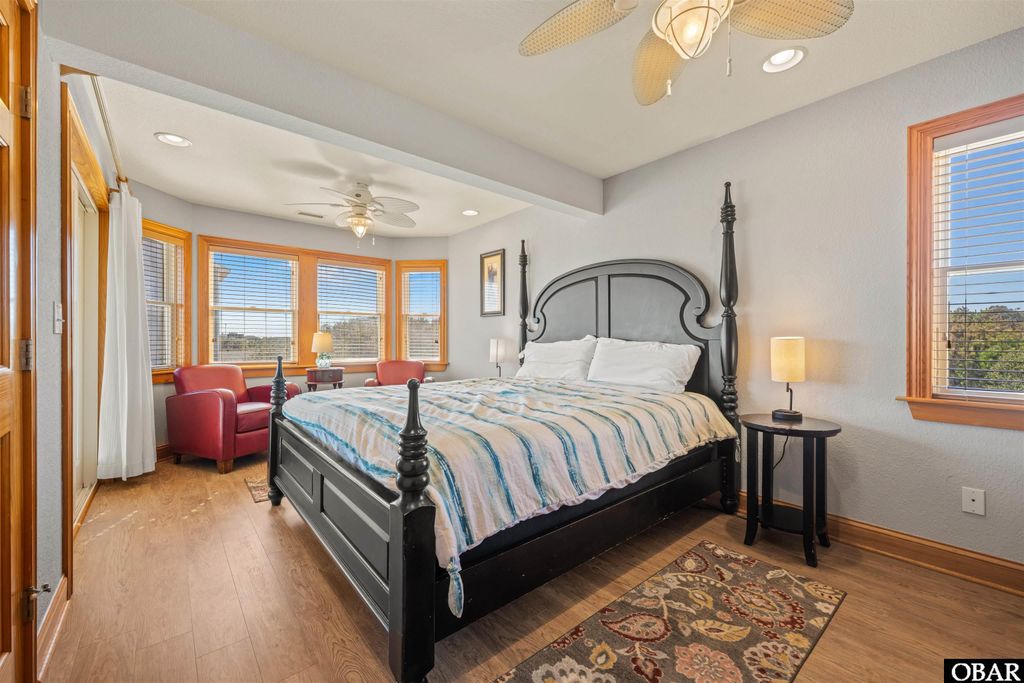 Image 37 of property listing at 2274 Sandfiddler Road Lot #10, Corolla, NC 27927