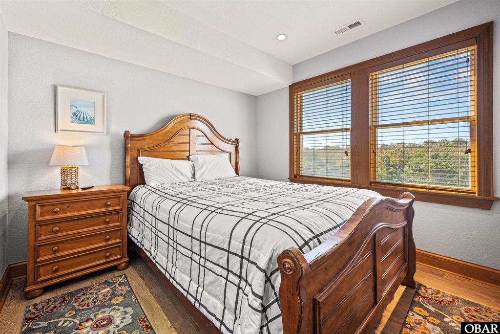 Image 38 of property listing at 2274 Sandfiddler Road Lot #10, Corolla, NC 27927