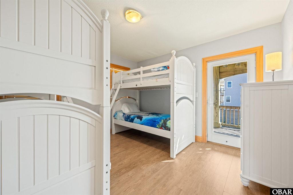 Image 39 of property listing at 2274 Sandfiddler Road Lot #10, Corolla, NC 27927