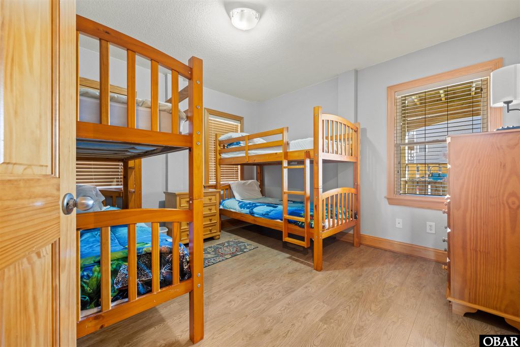 Image 40 of property listing at 2274 Sandfiddler Road Lot #10, Corolla, NC 27927