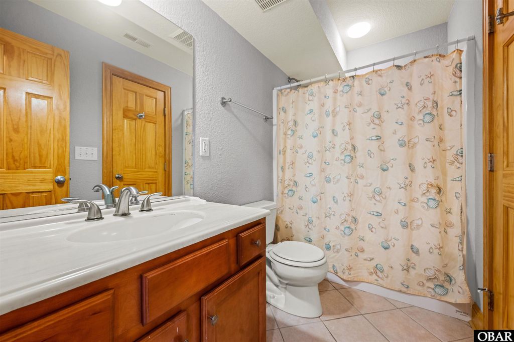 Image 41 of property listing at 2274 Sandfiddler Road Lot #10, Corolla, NC 27927