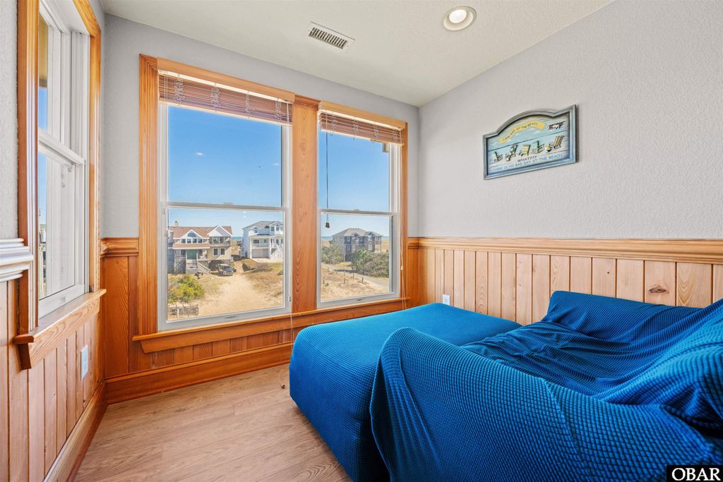 Image 43 of property listing at 2274 Sandfiddler Road Lot #10, Corolla, NC 27927